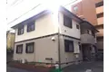 ビューパレスⅡ