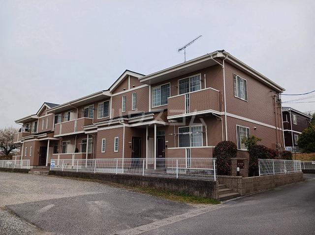 マーヴェラスⅡ
