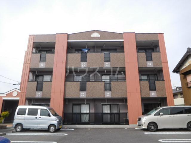 ヴィクトリー