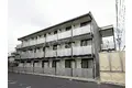 レオパレス大林Ⅱ