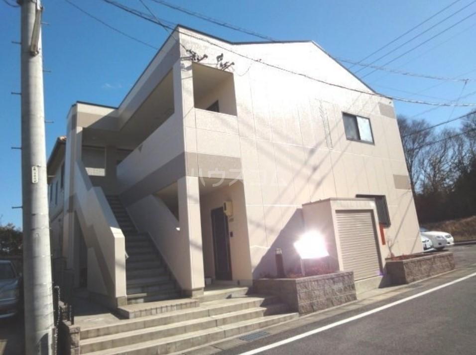 クローバー