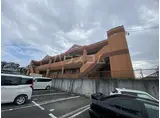 スピカトゥールス