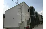 コンフォルト