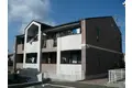 プラネットB