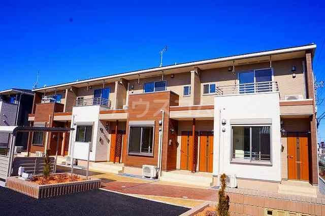 シュティル シエーネ A