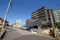 ブライトン