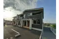 イリーデ ディーオ カーサ