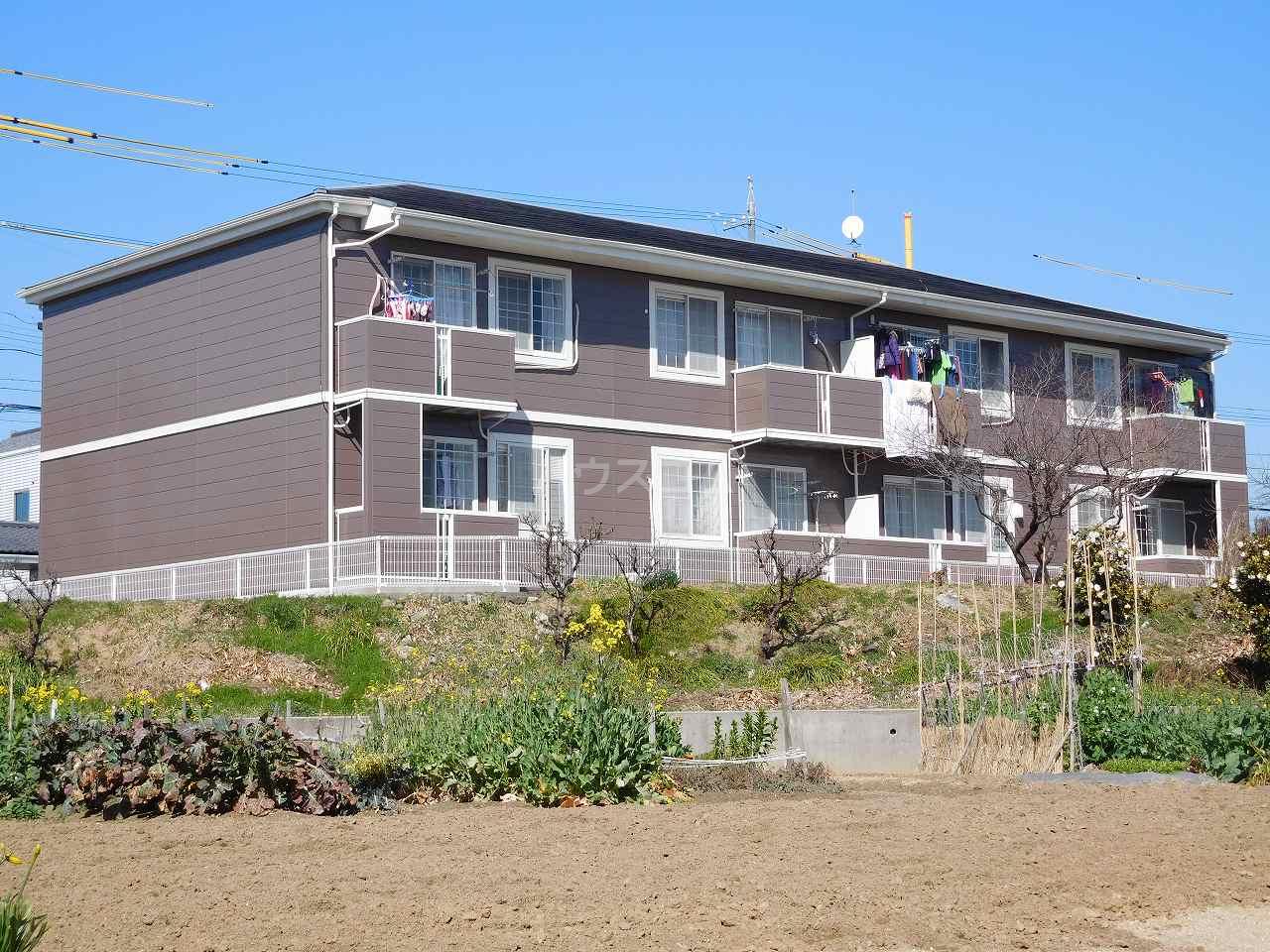 エクセル