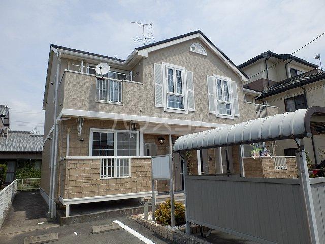 セレーノ