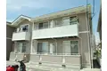 ヴィラ・エタンⅠ