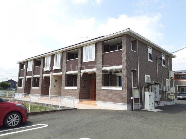 ユーフォリア A