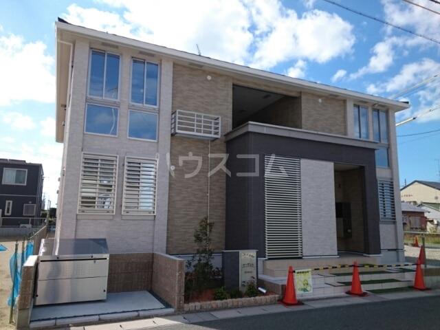 アーデント