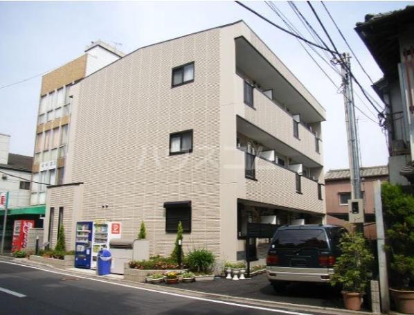ブルーシエル