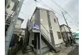 エムレ根岸