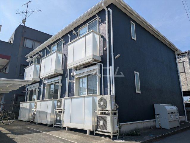 エトワール榎木町