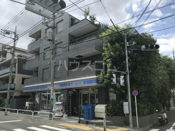 APARTMENTHOUSET2