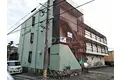 グリーンハイツ銀嶺NO.1