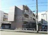 アーク桜新町