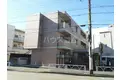 アーク桜新町