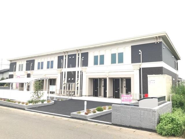 イデアル