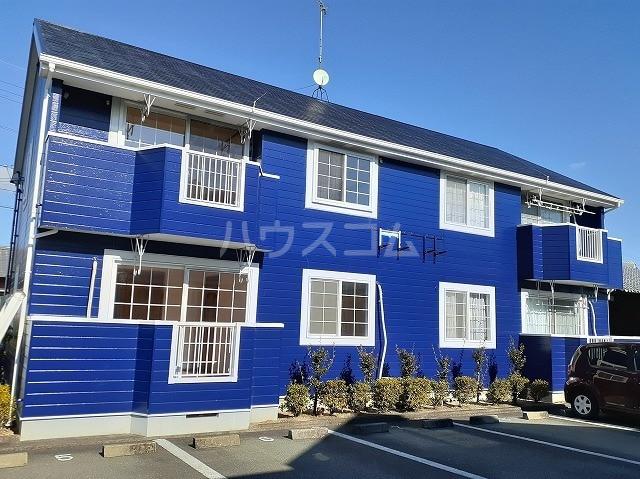 サンクローレⅠ
