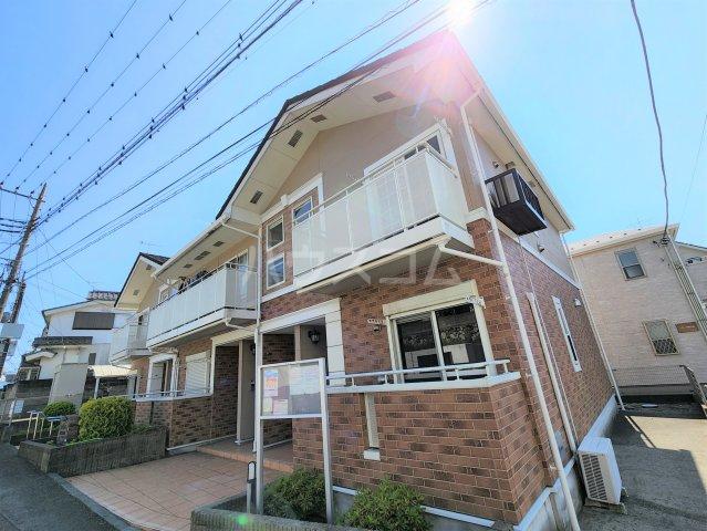 AIM VILLAGE 湘南Ⅱ