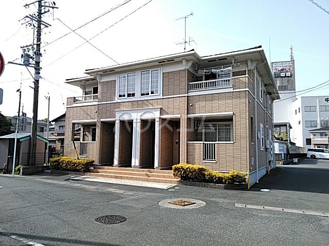 レトアⅡ