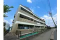マンションルミナス