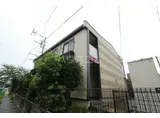 プティ メゾン