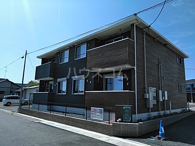 イーリス A