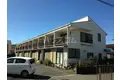 御殿グリーンヴィラ