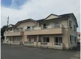 第2エマハイツ