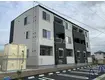 名鉄名古屋本線 美合駅 徒歩16分  築7年(2K/1階)