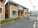 シュトラーゼA