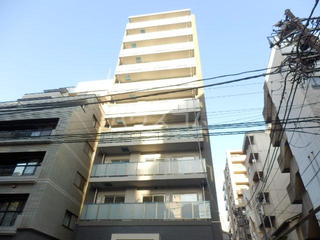 クリスタルK横浜