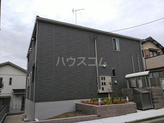 アカンサスⅣ