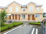 アンソレイエB