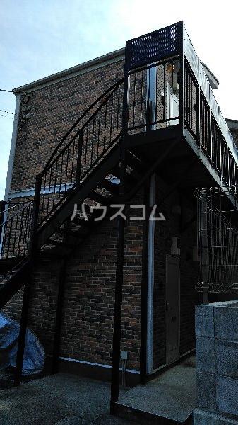 カーサセレナビスタ