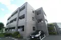 グローリエ・M