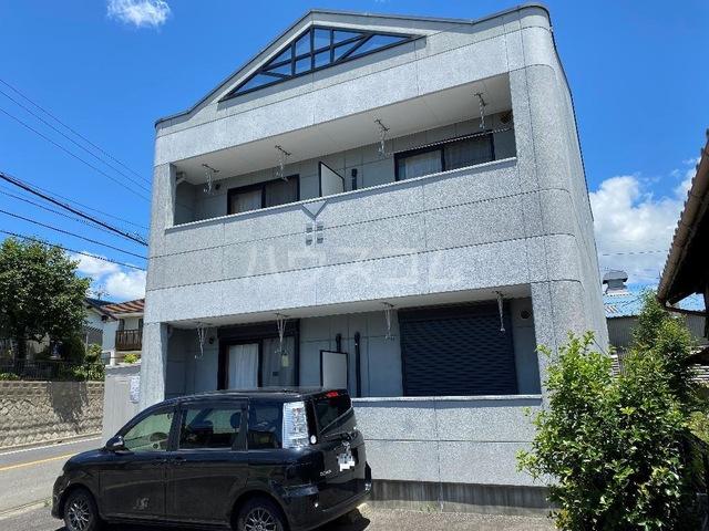 グランベル