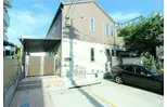 アネックス氷川