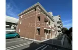 リヴェール