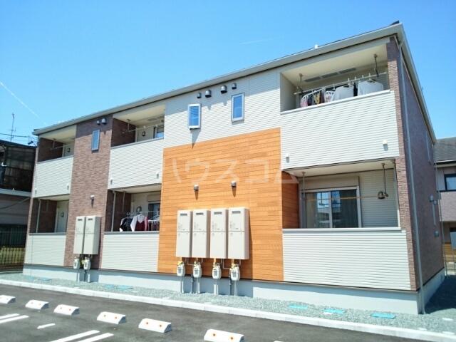ヴィレッタ