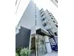 リヴシティ世田谷上馬(1K/6階)