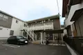 レオネクストTOMATO Ⅳ