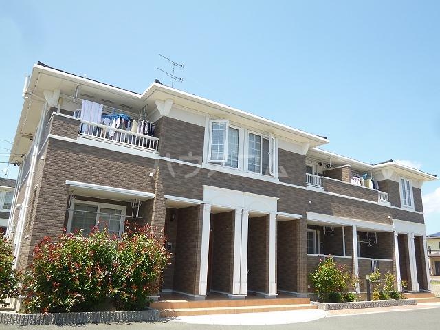 MARUSA21 B