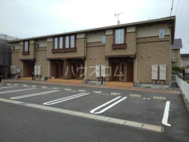 トーラス Ⅰ