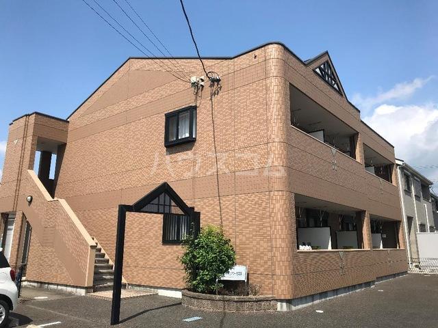 サンクチュアリー日之出