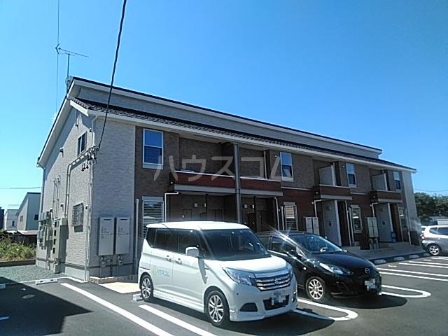 ステラ ルクス