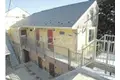 ユナイト上大岡エリーナ